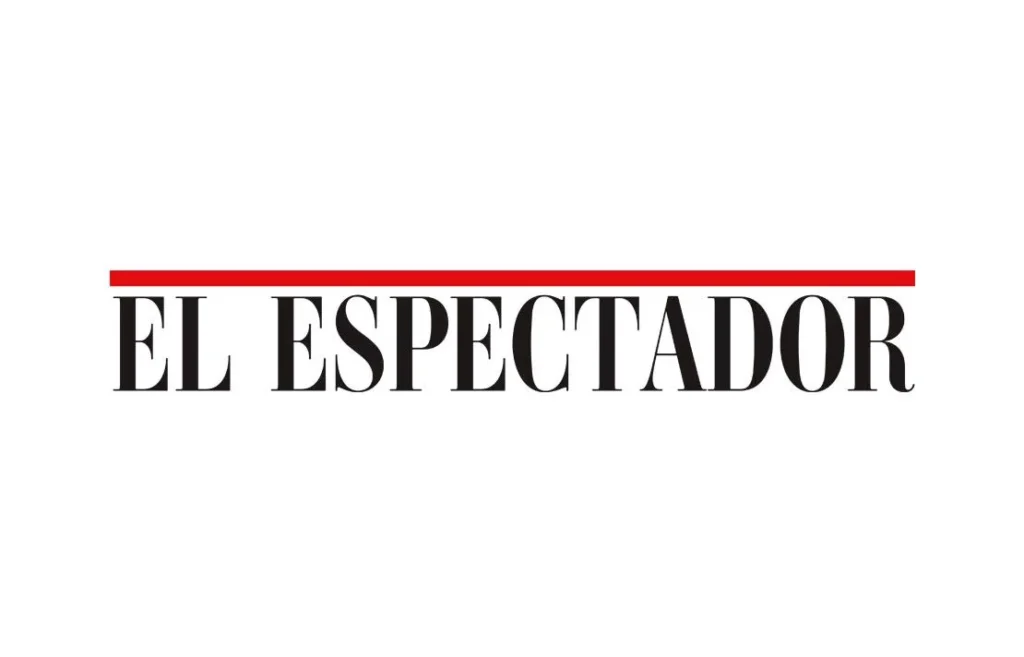 El Espectador