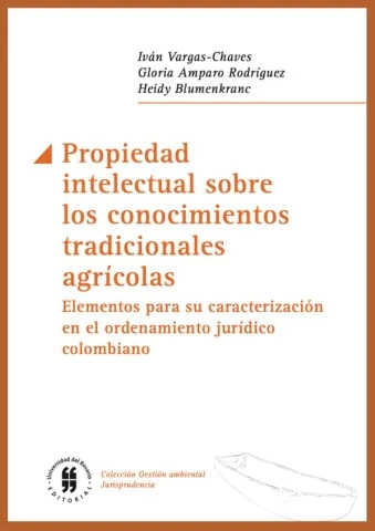 Propiedad_intelectual_sobre_los_conocimientos_tradicionales_agricolas