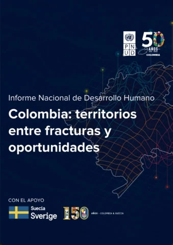 Colombia territorios entre fracturas y oportunidades (2)