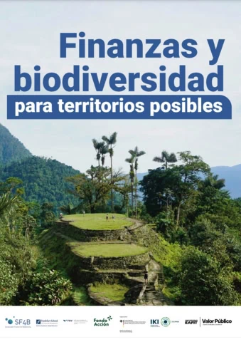 Documento antecedente INDH Colombia 2024 El crecimiento y la productividad como política social